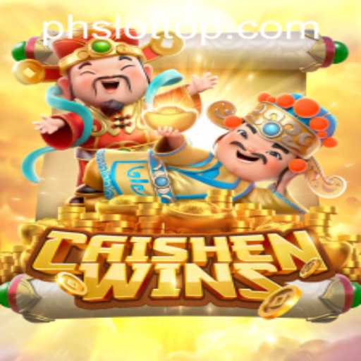 Discover the Exciting World of Caishen Wins on PHSLOT.CASH