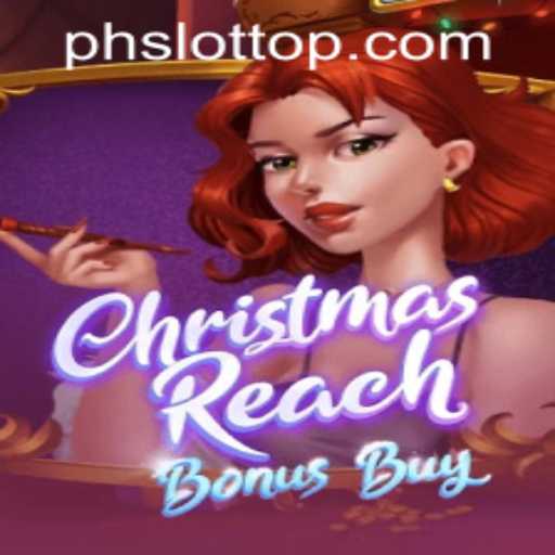 Immerse Yourself in the Festive Fun of ChristmasReachBonusBuy