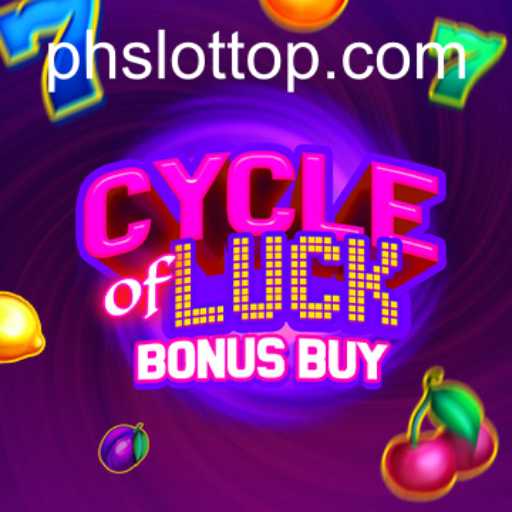 Cycle of Luck Bonus Buy: Exciting New Adventures in Gaming