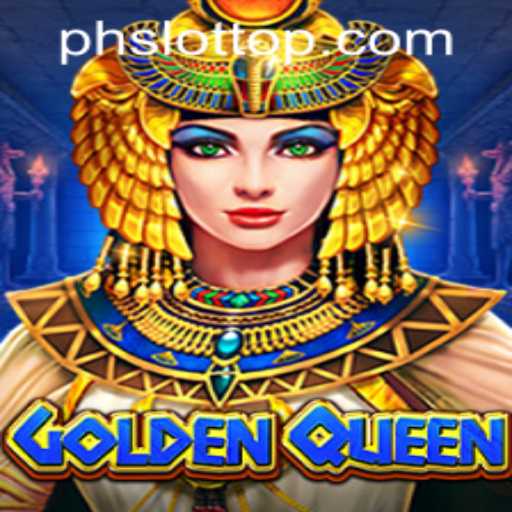 GoldenQueen: Unveiling the Exciting World of PHSLOT.CASH's Latest Game