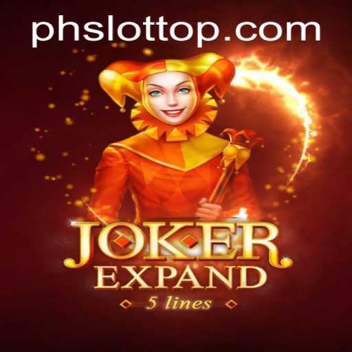 Unveiling JokerExpand: A Fresh Perspective on Gaming with PHSLOT.CASH