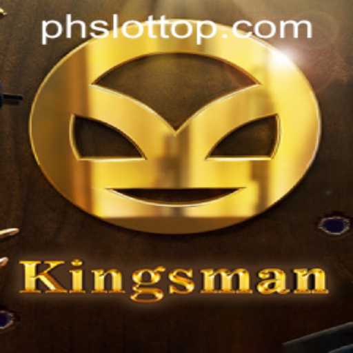 Exploring the Thrilling World of Kingsman: A Comprehensive Guide