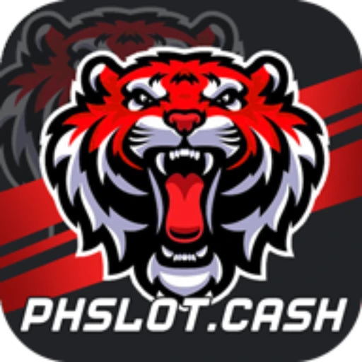 PHSLOT.CASH