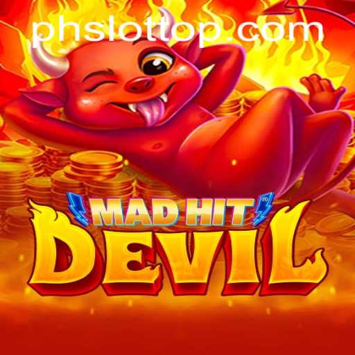 Discover the Thrills of MadHitDevil: The New Sensation in Gaming