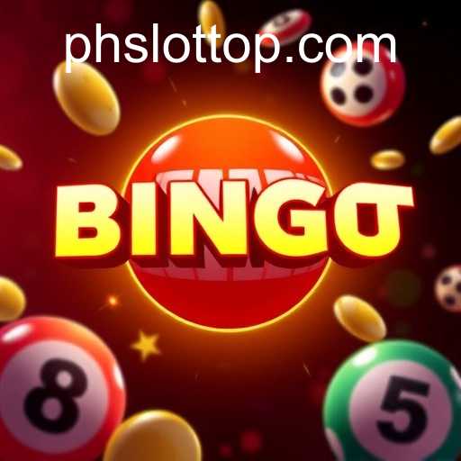 The World of Online Bingo and PHSLOT.CASH