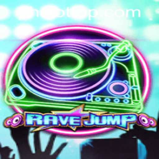 RaveJump: A New Wave in the Gaming World