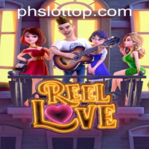 Discover the Thrill of ReelLove and PHSLOT.CASH: Your Gateway to Endless Entertainment