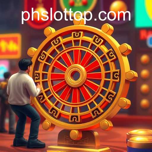 PHSLOT.CASH